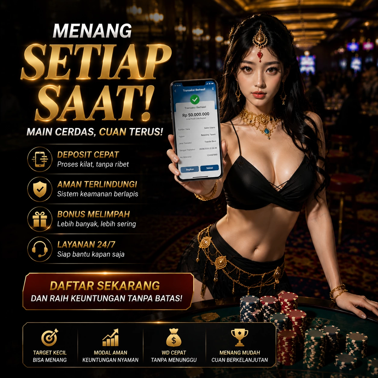 Pemula di 738slots Temukan Game Terbaik untuk Dilihat