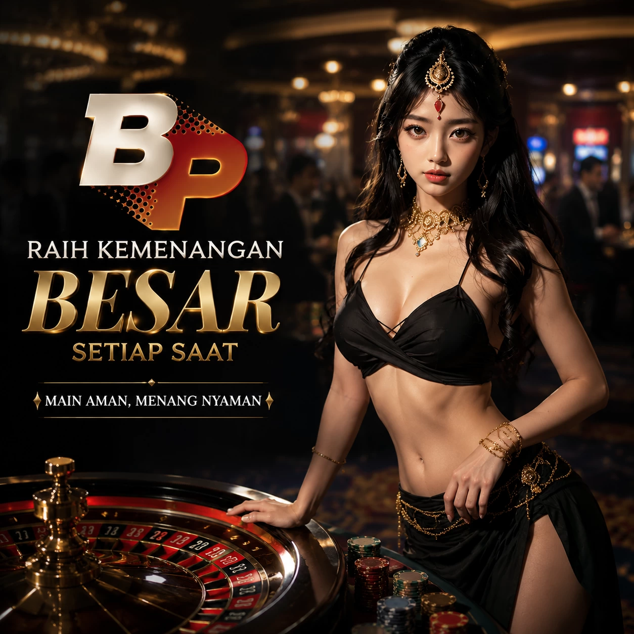 Analisis Performa Game di Platform 738slots