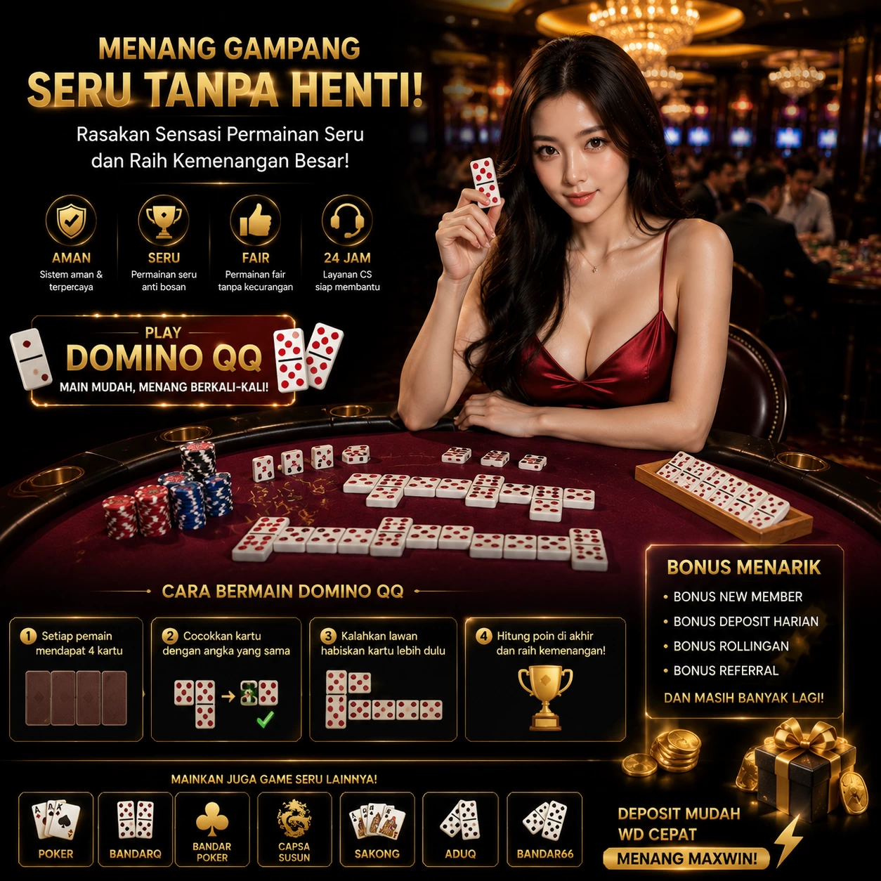 738slots