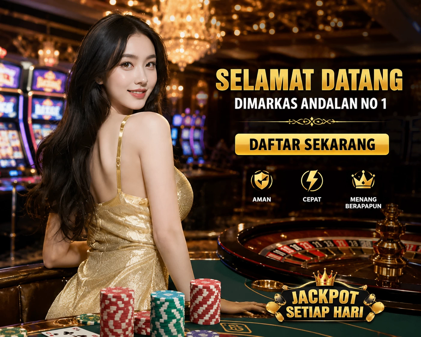 Tips dan Trik Bermain di 738slots untuk Pemula